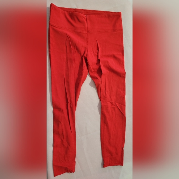 Tna leggings - Picture 1 of 3